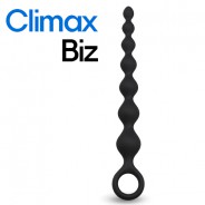 클라이막스 비즈 Climax Biz 8.3 인치